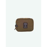 EMERSON BE0020-OLIVE OLIVE Image 