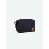 EMERSON BE0022-Black Black Image 