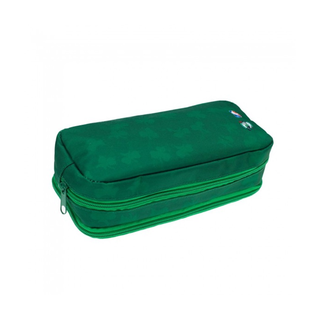 NBA BOSTON CELTICS RETRO 338-91141 Green