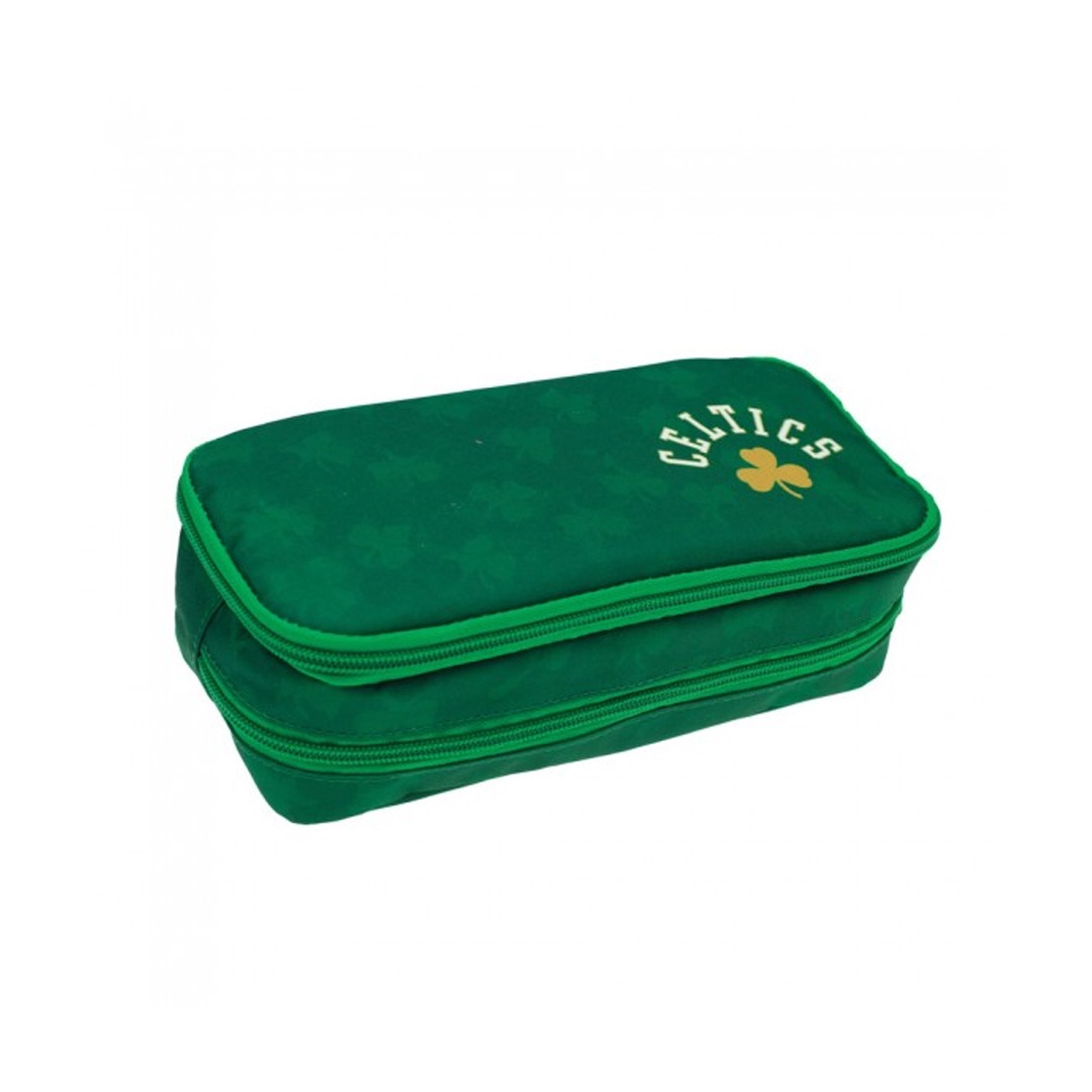 NBA BOSTON CELTICS RETRO 338-91141 Green