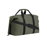 GASTON LUGA DASH WEEKENDER DSWKDOL-OLIVE ΛΑΔΙ Εικόνα 0
