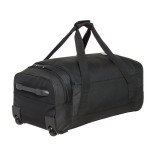 QUIKSILVER NEW CENTURION EQYBL03141-KVA0 Black Image 0