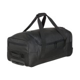 QUIKSILVER NEW CENTURION EQYBL03141-KVA0 Black Image 
