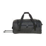 QUIKSILVER NEW CENTURION EQYBL03141-KVA0 Black Image 1