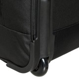 QUIKSILVER NEW CENTURION EQYBL03141-KVA0 Black Image 2