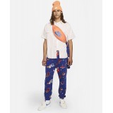 NIKE HERITAGE DQ5727-871 Orange Image 8