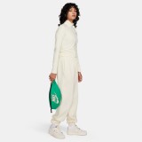 NIKE HERITAGE FN0892-324 Πράσινο Εικόνα 7
