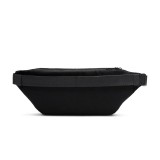 NIKE ELEMENTAL PREMIUM FV8133-010 Black Image 0