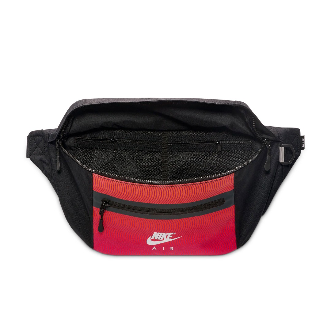 NIKE ELEMENTAL PREMIUM FV8133-010 Black