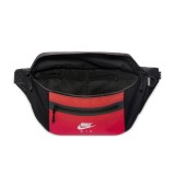 NIKE ELEMENTAL PREMIUM FV8133-010 Black Image 1