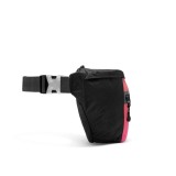 NIKE ELEMENTAL PREMIUM FV8133-010 Black Image 2