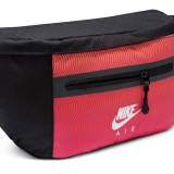 NIKE ELEMENTAL PREMIUM FV8133-010 Black Image 3