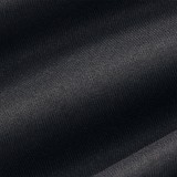 NIKE ELEMENTAL PREMIUM FV8133-010 Black Image 4