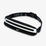 NIKE SLIM WAISTPACK 4.0 N.101.2417-082 Μαύρο Εικόνα 