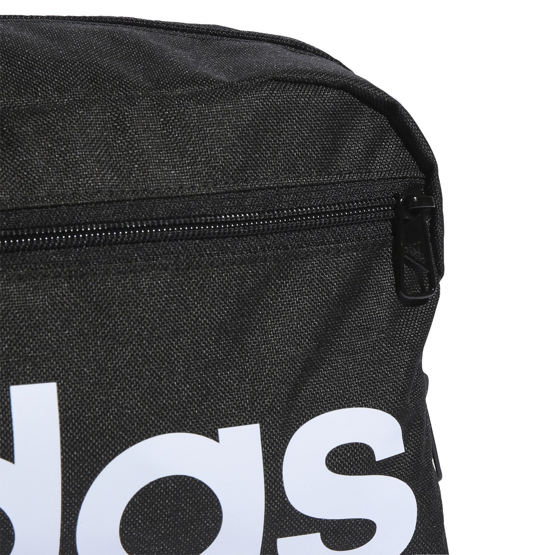 adidas Performance LINEAR X-BODY HT4779 Black