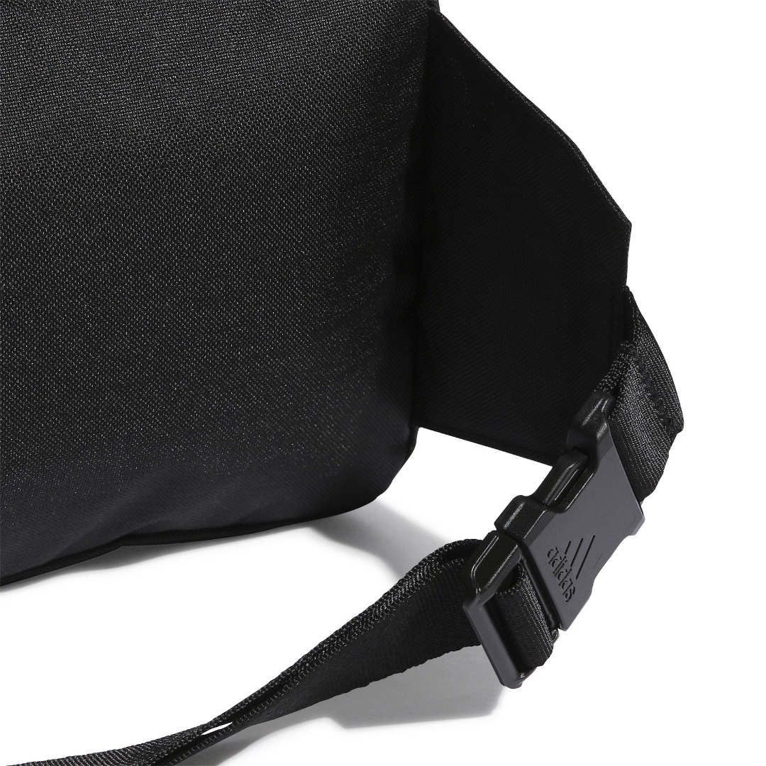 adidas Performance LINEAR X-BODY HT4779 Black