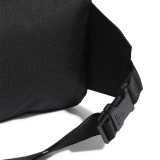 adidas Performance LINEAR X-BODY HT4779 Black Image 4
