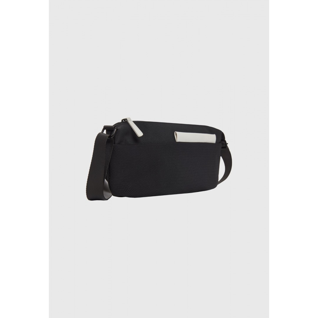 FUNKY BUDDHA FBM011-005-10-BLACK Μαύρο