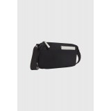 FUNKY BUDDHA FBM011-005-10-BLACK Μαύρο Εικόνα 0