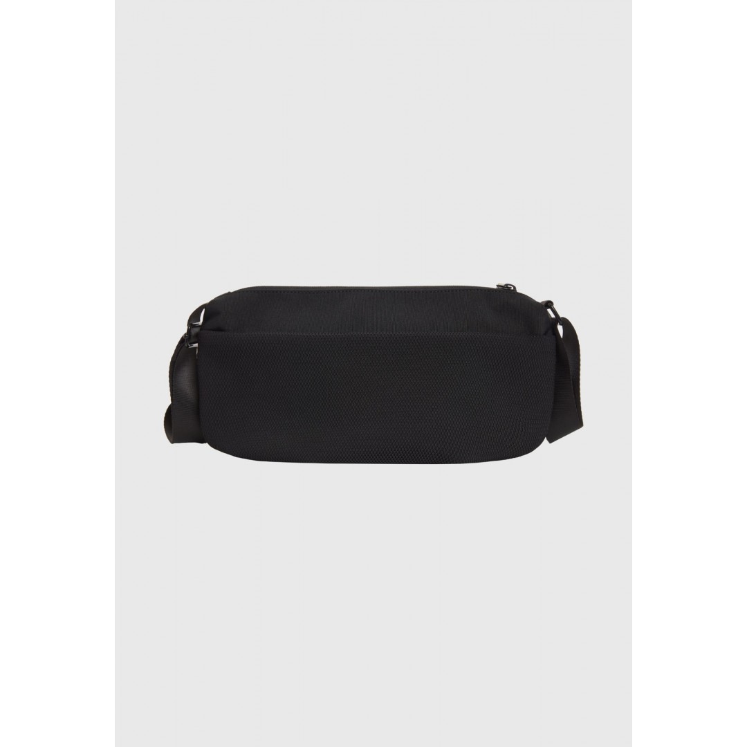 FUNKY BUDDHA FBM011-005-10-BLACK Μαύρο