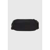 FUNKY BUDDHA FBM011-005-10-BLACK Μαύρο Εικόνα 1