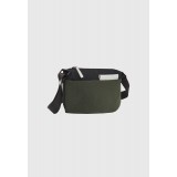 FUNKY BUDDHA FBM011-005-10-KHAKI Κhaki Image 0