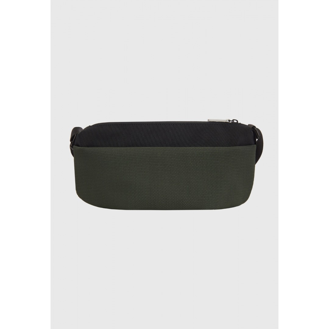 FUNKY BUDDHA FBM011-005-10-KHAKI Κhaki