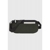 FUNKY BUDDHA FBM011-005-10-KHAKI Κhaki Image 