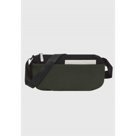 FUNKY BUDDHA FBM011-005-10-KHAKI Κhaki