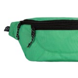 BASEHIT 191.BU02.005-L.GREEN Green Image 1