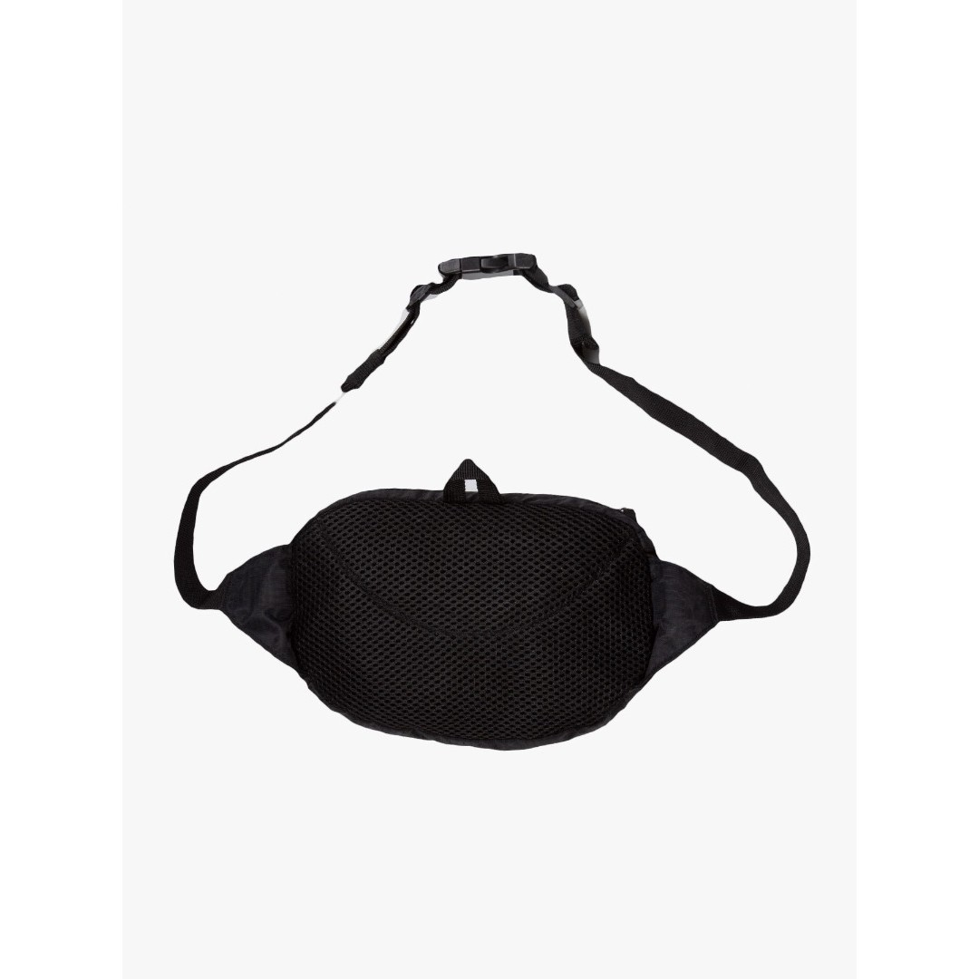 BASEHIT 202.BU02.62-Black Black