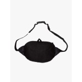 BASEHIT 202.BU02.62-Black Black Image 0