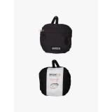 BASEHIT 202.BU02.62-Black Black Image 1