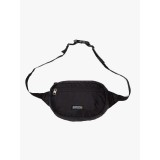 BASEHIT 202.BU02.62-Black Black Image 