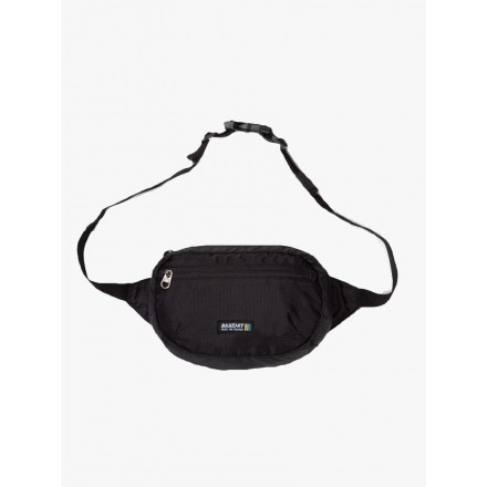 BASEHIT 202.BU02.62-Black Black