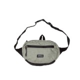 BASEHIT 202.BU02.62-GREY/BLACK Γκρί Εικόνα 