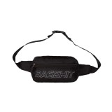 BASEHIT 221.BU02.48-BLACK Black Image 