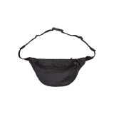 BASEHIT 221.BU02.51-EBONY ML/BLACK Colorful Image 