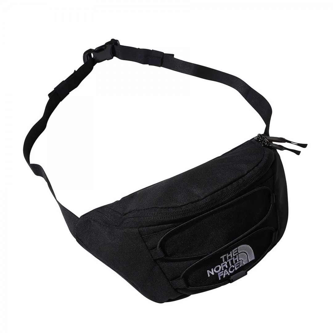 THE NORTH FACE JESTER LUMBAR NF0A52TM4H0-4H0 Black