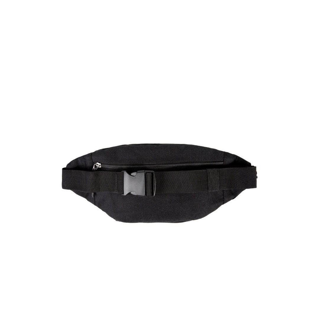 EMERSON 221.EU02.012-BLACK Μαύρο