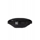 EMERSON 221.EU02.012-BLACK Μαύρο Εικόνα 0