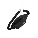 EMERSON 221.EU02.012-BLACK Μαύρο Εικόνα 1