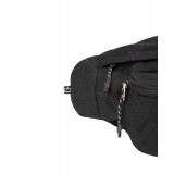 EMERSON 221.EU02.012-BLACK Μαύρο Εικόνα 2