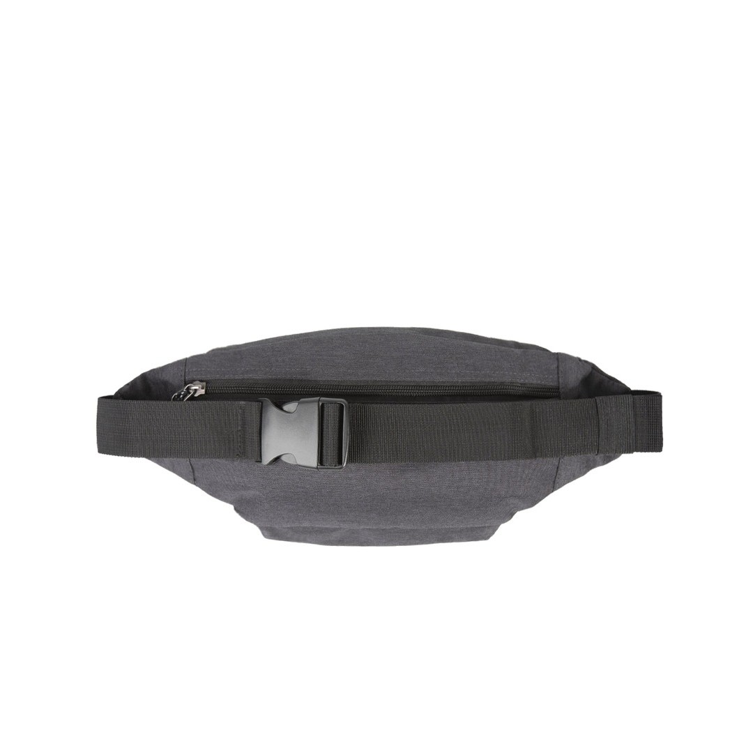 EMERSON 221.EU02.012-EBONY ML Coal