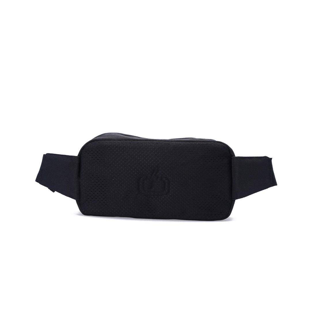 EMERSON 221.EU02.49-BLACK Black