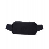 EMERSON 221.EU02.49-BLACK Black Image 0