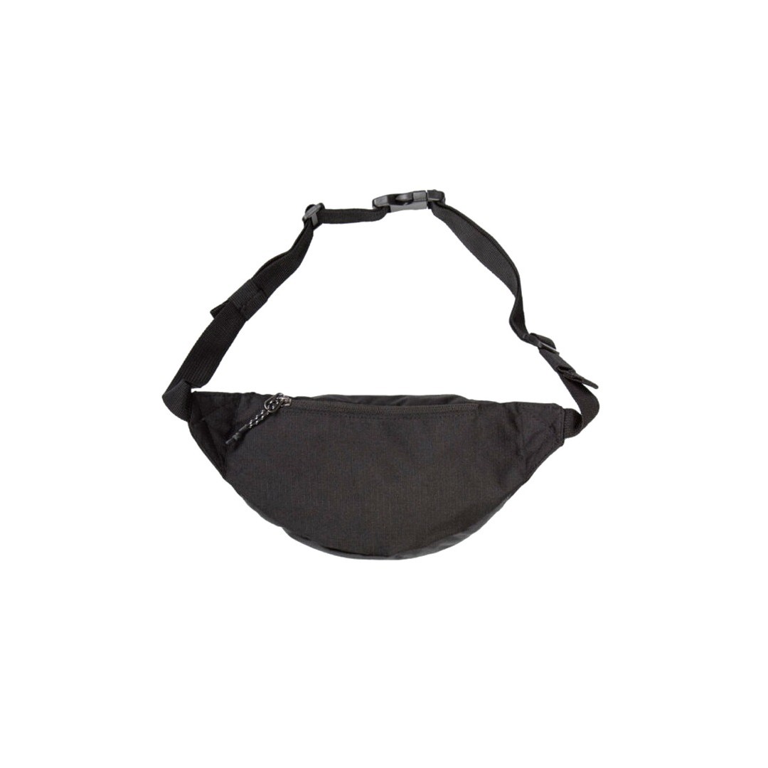 EMERSON 221.EU02.52-BLACK/EBONY Black