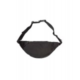 EMERSON 221.EU02.52-BLACK/EBONY Black Image 0