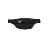 EMERSON 231.EU02.006-BLACK Black Image 0