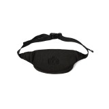 EMERSON 231.EU02.006-BLACK Black Image 1